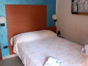 Hotel Nettuno
