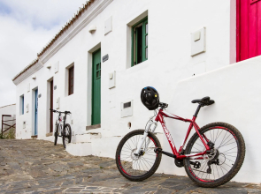 Aldeia da Pedralva by WOT Signature