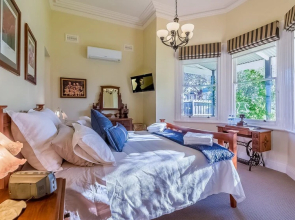 3 Genesta St, Cowes - Federation Home