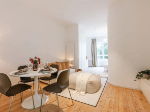 BE ANT Solv 16-2 in Antwerpen