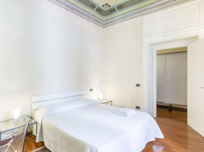 Sant'Agostino B&B