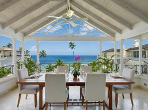 Schooner Bay 401 by Barbados Sotheby's International Realty