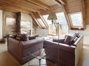 Prat de Gessa by FeelFree Rentals