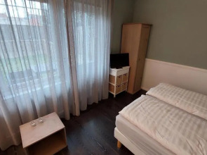 Studio Noordstraat 26