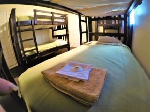 The Anderson Estates