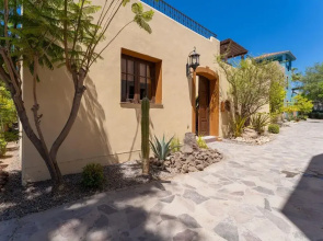 Casa Patricia by Casago