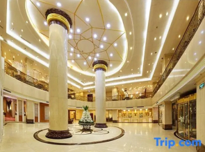 Tian Xing Hotel