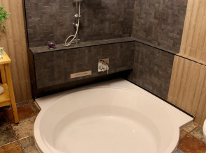 Отель Piano Borracho