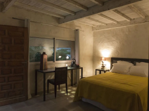 La Casa Nert