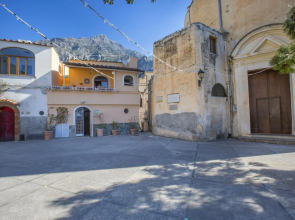 Estate4home - Rosa dei venti