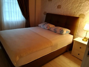 Nar Suites