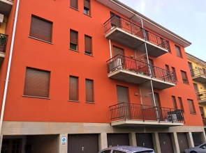 Bed & Breakfast Da Eliana