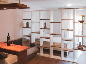 Apartments by the sea Sevid, Trogir - 18745