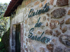 Quinta do Sardão