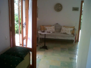 Villa Athena