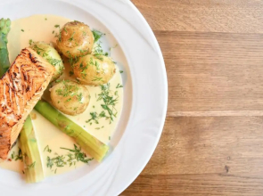 Kilpisjärven Retkeilykeskus Rooms