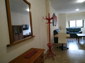 apartamentos la villa 3