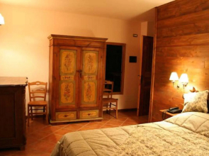 La Maisonnette