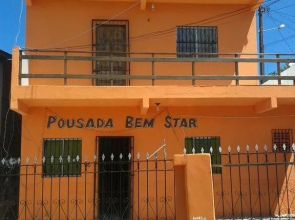Pousada Bem Star