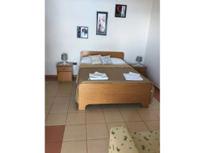 Skyhill Boutique Hotel