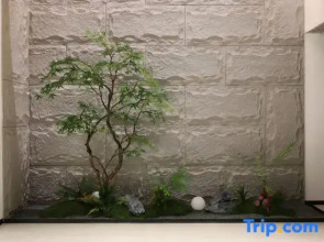Jiheyuanli Homestay