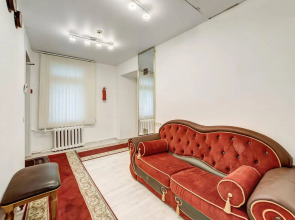 Мини-отель Гавана