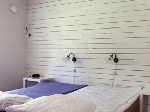 Stunning Home in Löttorp With 4 Bedrooms and Wifi