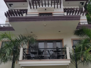 Bayview Country Inn El Nido