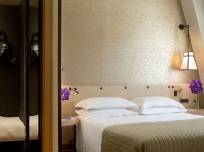 Starhotels Metropole