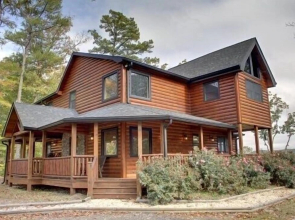 Lonesome Dove