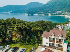 Geoje Chungsol