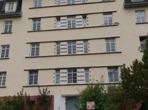 Apartments Vogtlandblick