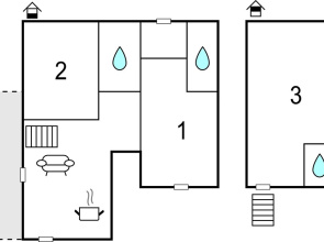 La casa di Alice