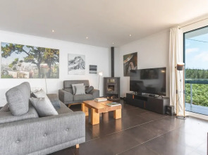 Cape View Villa by Atlantic Holiday