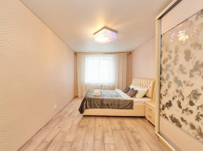 SutkiVIP (СуткиВИП) на улице Тамбовская 23