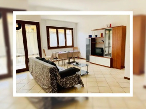 Casa Totano