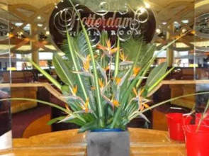 Hotel Permata Inn