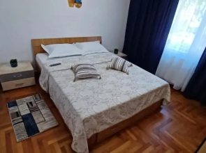 Apartament Str. Eremia Grigorescu