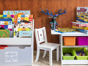 Aparthotel Adagio Nantes Centre