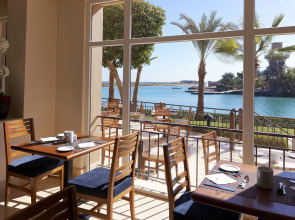 Three Corners Ocean View Hotel Prestige - Adults Only