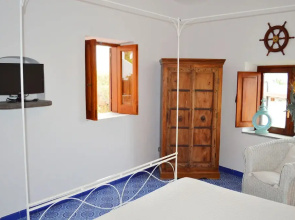 Casa Corallo