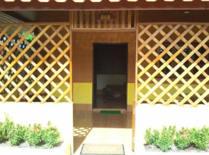 La Luna Italian Restaurant & Accommodation