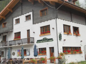 B&B La Locanda