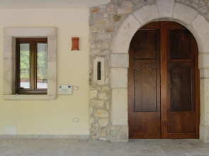 Country House Domus Otium