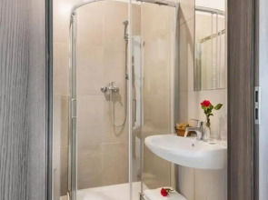 Garden - LoftAffair Collection