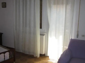 Apartment Lepre di Mare