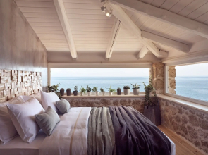 Arismari K3 Luxury Villa