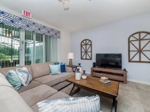 4711 Terrasonesta Drive