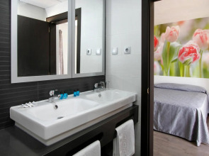 Hotel Amaraigua - Adults Only