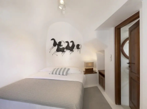 180 Caldera by Stylish Stays